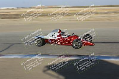 media/Nov-04-2023-CalClub SCCA (Sat) [[cb7353a443]]/Group 5/Cotton Corners (Race)/